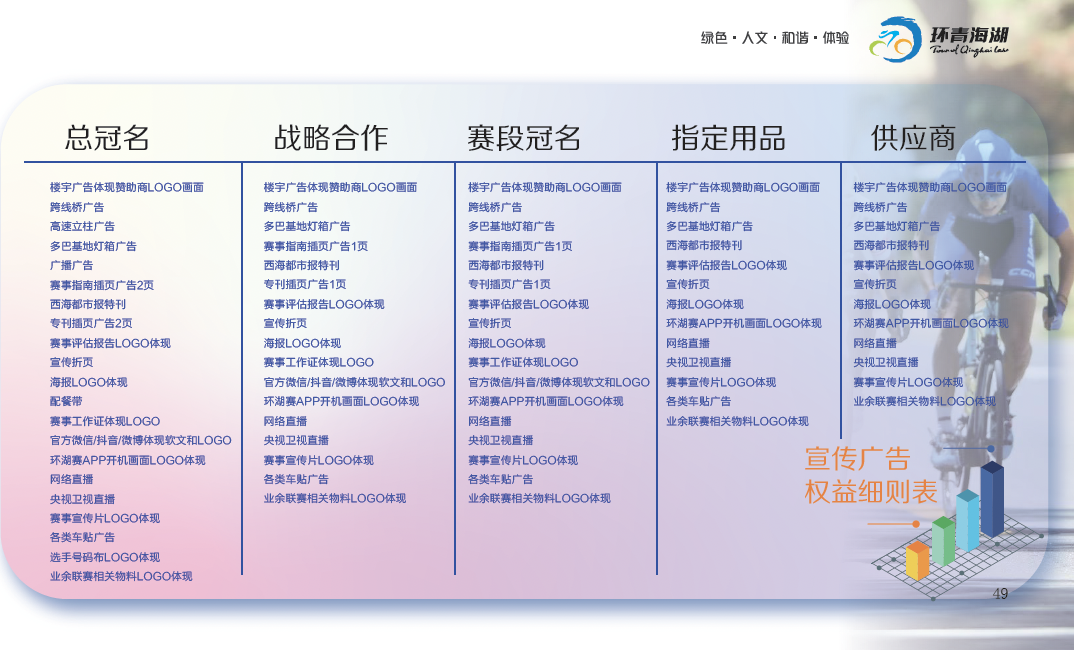 螢幕截圖 2023-04-09 17.02.20.png