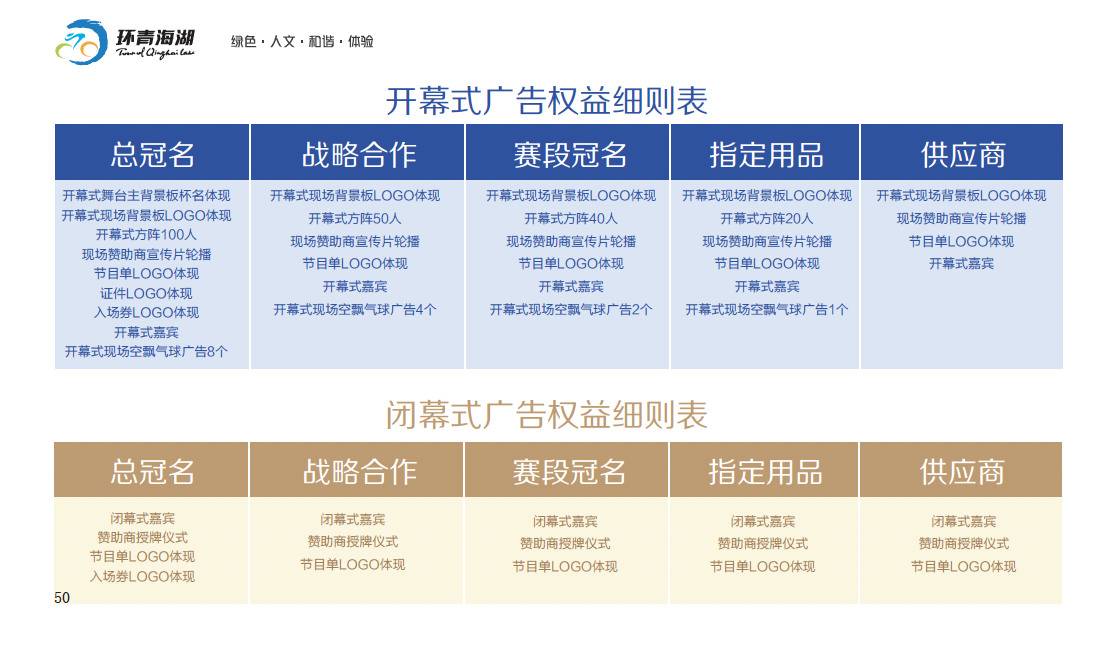 螢幕截圖 2023-04-09 17.02.32.png